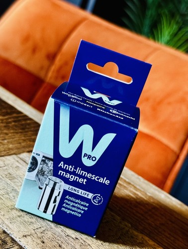 Wpro anti limescale magnet for - anti-limescale,