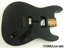 USA Fender JIM ROOT