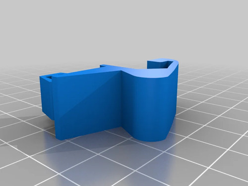 Renault grand scenic - grand,