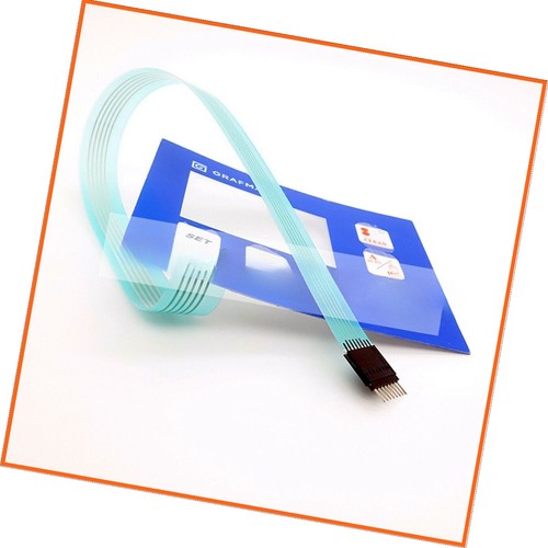 Plate processor film key - processor,