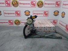 96261057 front power window