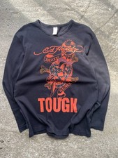 Ed Hardy by Christian Audigier