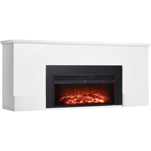 75in 1500w freestanding - 1500w,