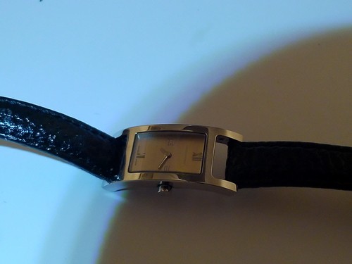 Nos genuine ladies - ,
