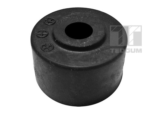 Fits ted gum 00282342 - ted-gum,