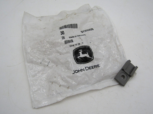 John deere 57m8439 grey - deere,