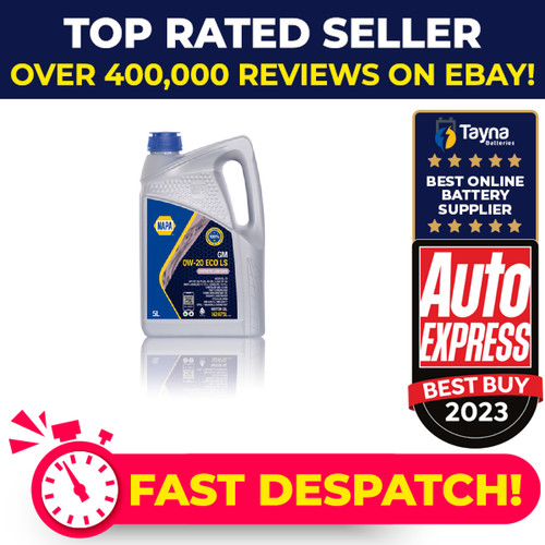 Engine oil for honda - engine, 5