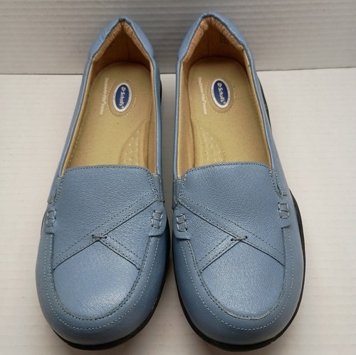 New scholl advanced - dr,