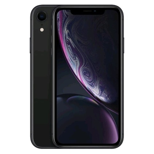 Apple iphone 128gb - apple,