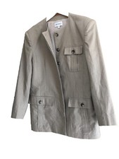 Vintage Jenni Barnes UK 14