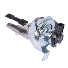 Turbo Actuator for Ford C-Max Focus II Kuga Volvo C30 C70 S40 2004- #760774-0005