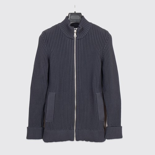 Herning sweater size xs - herning,