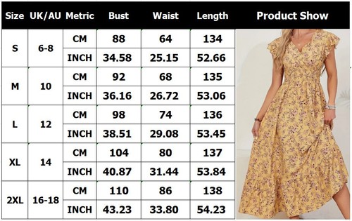 Boho lady neck - v,
