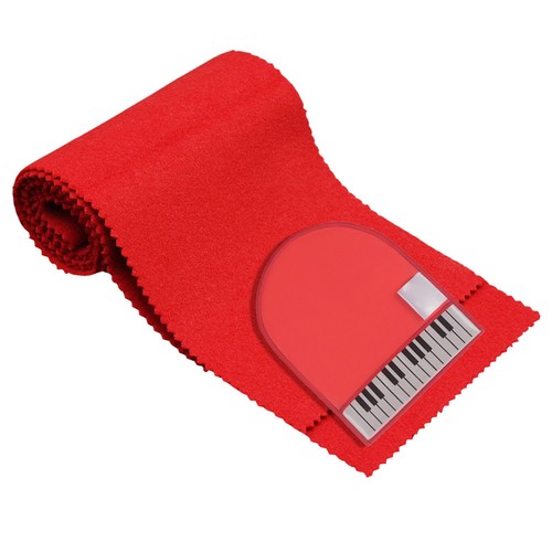 Sets upright piano dustproof - sets,