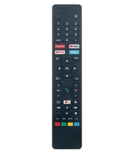 Replacement for jvc c3250 - jvc, rm-c3250