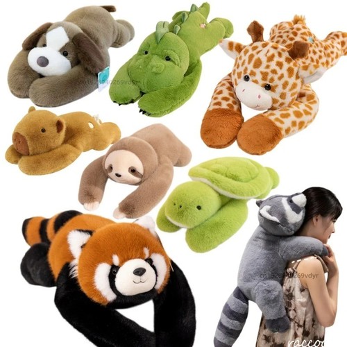 Hug lumps weighted teddy - hug,