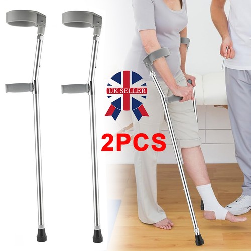 Adjustable lightweight - adjustable,
