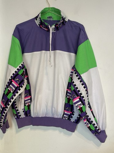 Vintage 90s rodeo 100 - rodeo, 100%