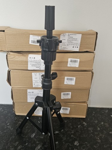 Wig tripod stands - wig, stands.brand