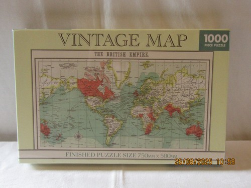 New factory sealed - new,