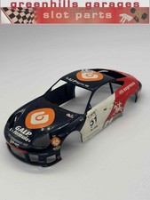 Greenhills Scalextric Porsche