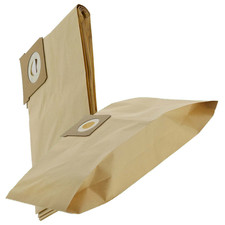 for Ryobi Paper Dust Filter