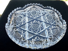 AMERICAN  BRILLIANT PERIOD