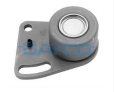 Pinto | RS2000 | Sierra |