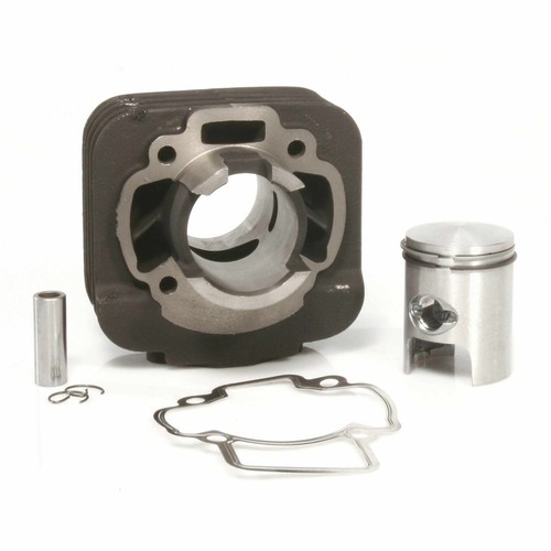 Competition cylinder cc - competition,
