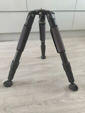 Induro GIT504L Carbon Tripod