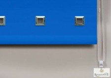 Roller Blinds Easy Fit