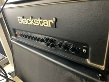 Blackstar venue series - blackstar,