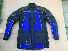 FRANK THOMAS Mens Textile