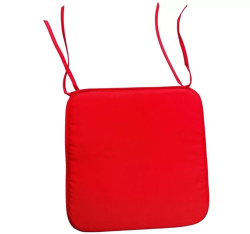 Pack waterproof chair - pack, 4