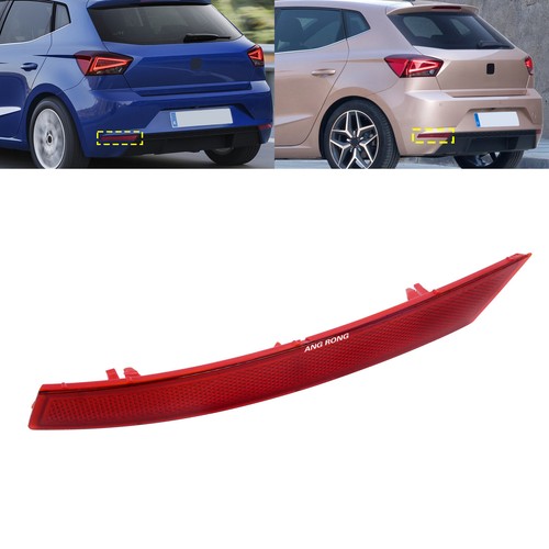 For seat ibiza kj1 21 - for,