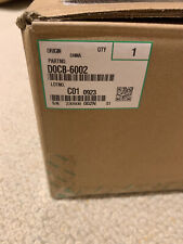 Genuine Ricoh D0CB6002 Intermediate Transfer Belt FREE POSTAGE