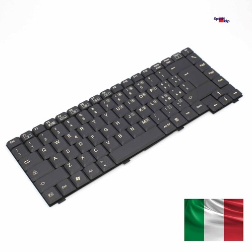 Fujitsu siemens amilo pi1536 - siemens,