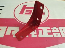 TOYOTA LAND CRUISER BJ40 FJ40