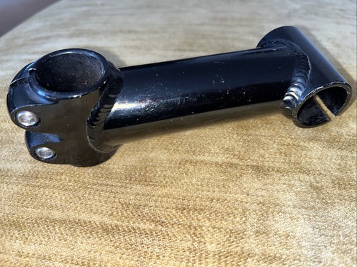 Ddg alloy bicycle handlebar - alloy,