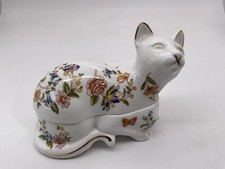 Aynsley - Cottage Garden