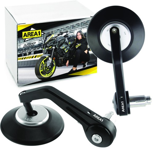 Motorcycle handlebar end - motorcycle,