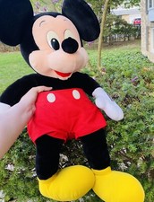 Rare Vintage Extra Large Jumbo