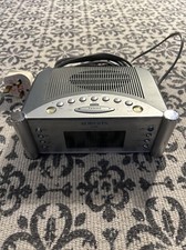 ROBERTS CR 2002 Milano 2