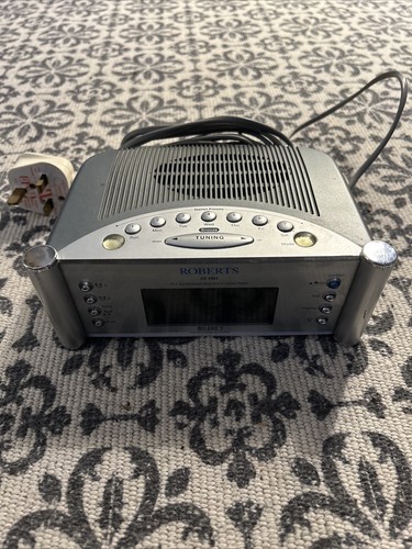 Roberts 2002 milano 2 - cr,