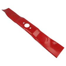 42cm blade for - for, hr173