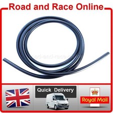 Motorcycle Breather Pipe For