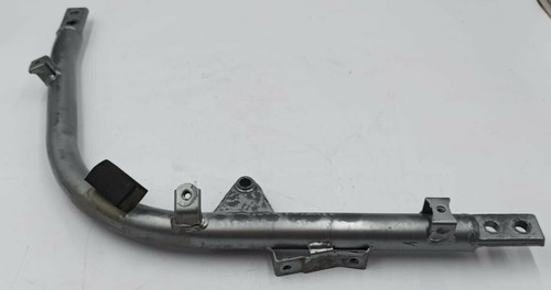 Engine cradle kawasaki kle - cradle,