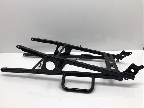 Honda cbr 1100 xx - honda,