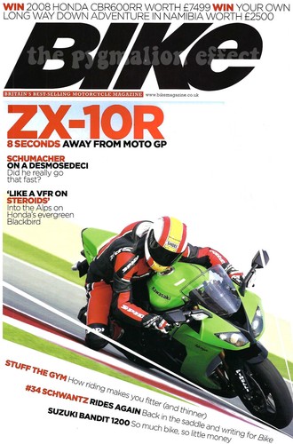 848 bmw hp2 - sport, 1200