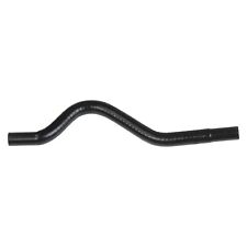 Gates Molded Heater Hose